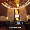 房客来房产网站 最具创新力的专业新房二手房资源整合平台