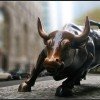 房客来房产中介网站 房产电商金牌运营