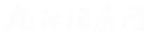 房客来_智慧房产_超级房产NG系列平台