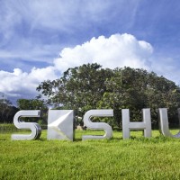 房客来房产电商新玩法，空中阻击线上拿客