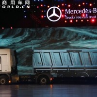 房客来观察:房产中介不规范导致二手房买卖纠纷攀升,房价涨幅超违约成本
