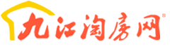 房客来_智慧房产_超级房产NG系列平台